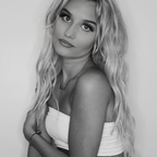 giabandz (Gianna VIP❤️‍🔥) free OnlyFans Leaked Content [FRESH] profile picture