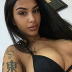 giacortes OnlyFans Leaked Photos and Videos 

 profile picture