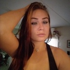 GiaDoll27 giadoll27 Leak OnlyFans 

 profile picture