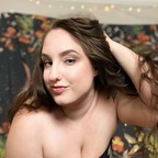 giafiore (𝑮𝒊𝒂 - read pinned.) OnlyFans content [FREE] profile picture