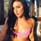 Onlyfans leak giaharveyxx 

 profile picture