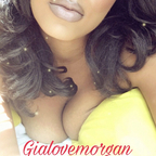 gialovemorgan Profile Picture