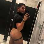 Download gian_ OnlyFans leaks for free 

 profile picture