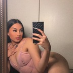 Gia giannaali Leaks OnlyFans 

 profile picture