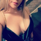 giannacakes (Gianna) OnlyFans content 

 profile picture
