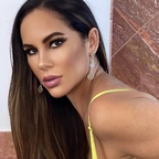 giannadxo (Gianna D💖) free OF content [NEW] profile picture