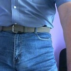 giannigay1234 (Gianni + 18 y/o Only) OnlyFans Leaked Videos and Pictures 

 profile picture