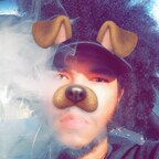 Giant-Cloudy (giant_king) Leaked OnlyFans 

 profile picture