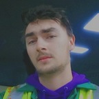 Onlyfans leaked giantducky 

 profile picture