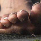giantessroma (Giantess Roma) free Only Fans Leaked Pictures & Videos [FREE] profile picture
