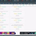 giantessstoriescreator (Antonio Segal) OnlyFans Leaked Pictures and Videos 

 profile picture