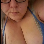 Download giantpanda6690 OnlyFans leaks for free 

 profile picture