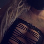 Download giapierce OnlyFans leaks for free 

 profile picture