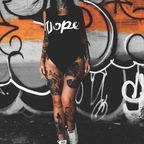 giasophia99 (Gia Sophia) OnlyFans Leaked Content 

 profile picture