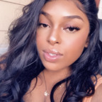 Gia✨ @giathegenie Leaked OnlyFans 

 profile picture