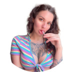 giathesmuttymystic (*NO PPV *Gia The Smutty Mystic*) free OnlyFans Leaked Content 

 profile picture