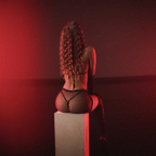 giathesnowbunni OnlyFans Leaked Photos and Videos 

 profile picture