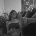 Free access to @giavanilla Leak OnlyFans 

 profile picture
