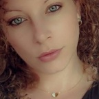 giawildd7 (GiaWildd) OnlyFans Leaked Videos and Pictures 

 profile picture