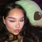 Gia giaxmartini Leaks OnlyFans 

 profile picture