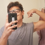 gibbypadilla OnlyFans Leaked 

 profile picture