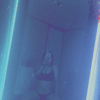 gibste23 (Gabriella) OnlyFans Leaked Pictures and Videos 

 profile picture