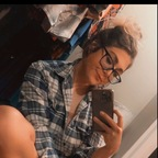 giddie69 OnlyFans Leak 

 profile picture