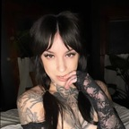 giddyupcowboy (𝔪𝔞𝔪𝔞) free OnlyFans Leaked Pictures and Videos [NEW] profile picture