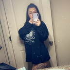 Free access to (gidgetg) Leak OnlyFans 

 profile picture