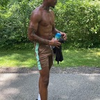 gigaloso (Los) free OnlyFans Leaked Pictures and Videos 

 profile picture