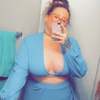 Free access to (giggle_bush_psycho) Leak OnlyFans 

 profile picture