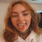 Free access to (giggleos) Leaked OnlyFans 

 profile picture