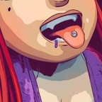 gigglesworths (Laura) OnlyFans content 

 profile picture