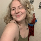 Free access to @gigglez8915 Leaked OnlyFans 

 profile picture