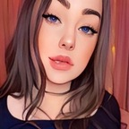 💕giggly💕 (@gigglyslit) Leaks OnlyFans 

 profile picture