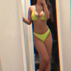Onlyfans leaks gigi.angelbby 

 profile picture