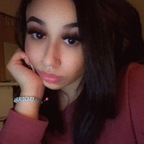 gigi.babyyyy (Gigi🐻💞) free OnlyFans Leaked Videos and Pictures 

 profile picture