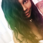 gigi.livesdeliciously (Gigi) free OnlyFans content 

 profile picture
