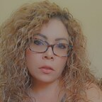 gigi113 OnlyFans Leaks 

 profile picture