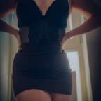 gigi1456 (Gigi) OnlyFans content 

 profile picture
