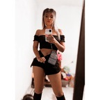 Ginna @gigi48 Leaks OnlyFans 

 profile picture