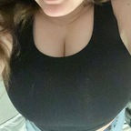 Download gigi_girl70 OnlyFans videos and photos for free 

 profile picture