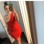 gigi_love OnlyFans Leaks 

 profile picture