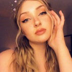 Download gigi_monroe OnlyFans videos and photos for free 

 profile picture