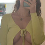 gigiantisocial (Gigi) free OnlyFans Leaks 

 profile picture