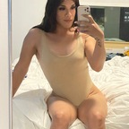 Download gigibrizzo09 OnlyFans videos and photos for free 

 profile picture