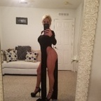 gigidelights (GiGi 21+only) Only Fans Leaked Pictures & Videos [NEW] profile picture
