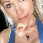 gigieatss (GiGi) Only Fans Leaked Pictures and Videos [!NEW!] profile picture