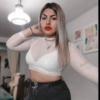 Download gigii_baby OnlyFans leaks for free 

 profile picture