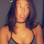 gigikida (Princess Kida 🔞🇫🇷💦🤐) Only Fans Leaks [NEW] profile picture